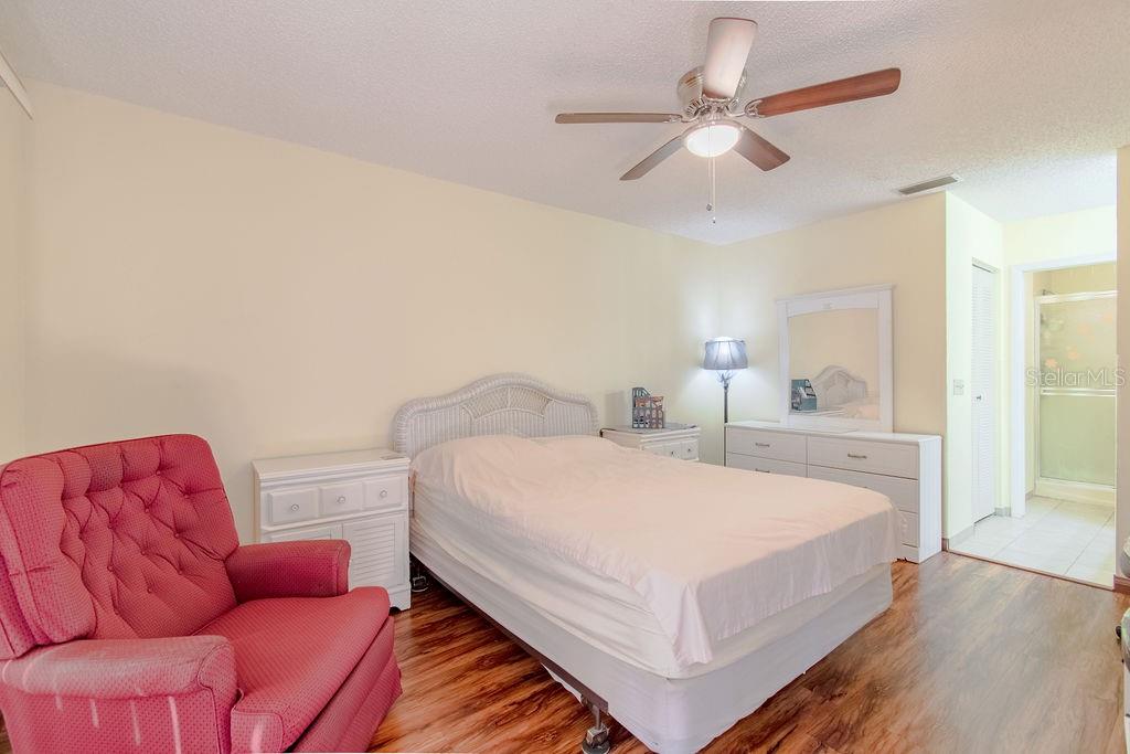 12041 HOOSIER COURT Unit: 202