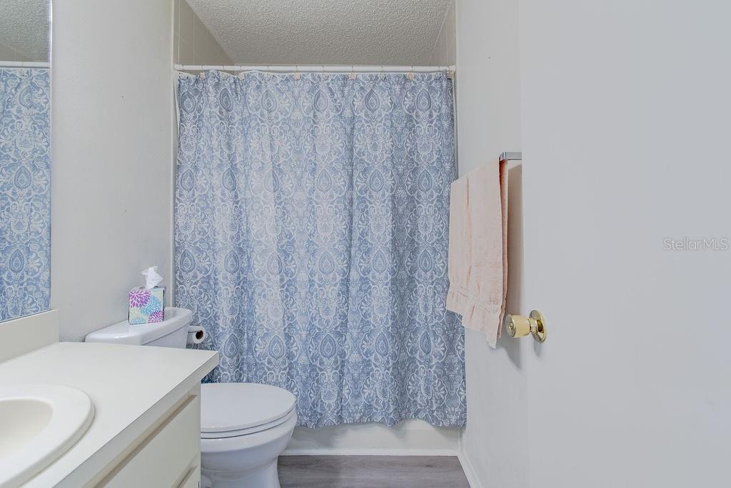 12041 HOOSIER COURT Unit: 202