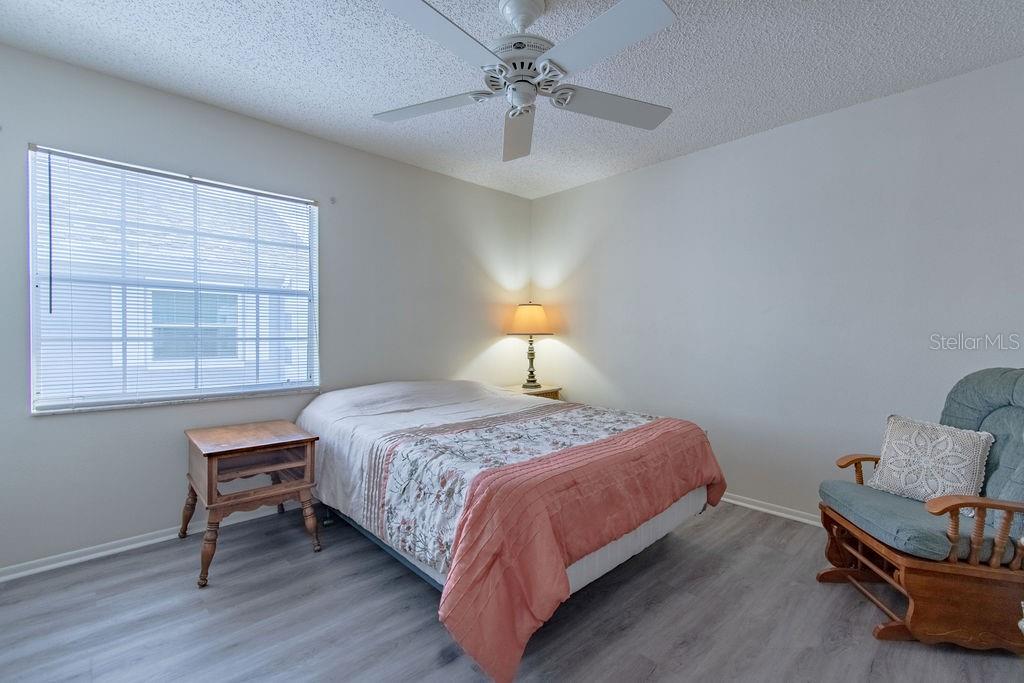 12041 HOOSIER COURT Unit: 202