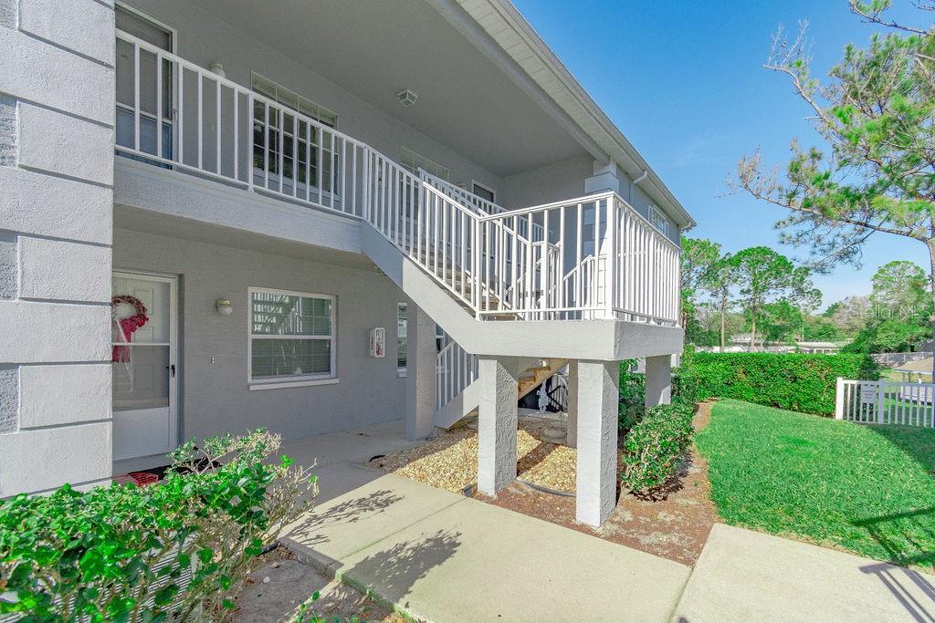 12041 HOOSIER COURT Unit: 202