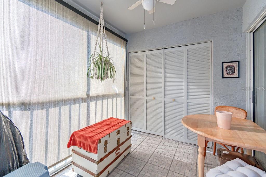 12041 HOOSIER COURT Unit: 202