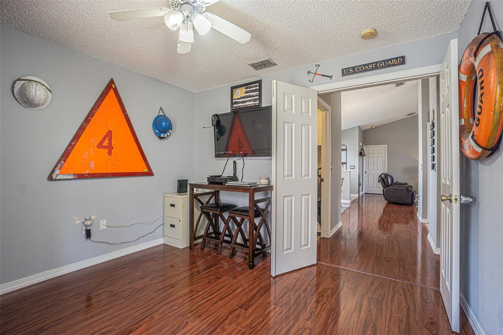 6336 HALIFAX DR