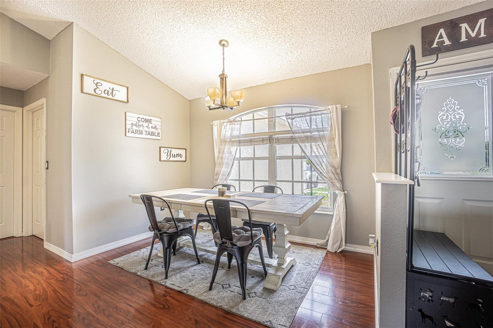 6336 HALIFAX DR