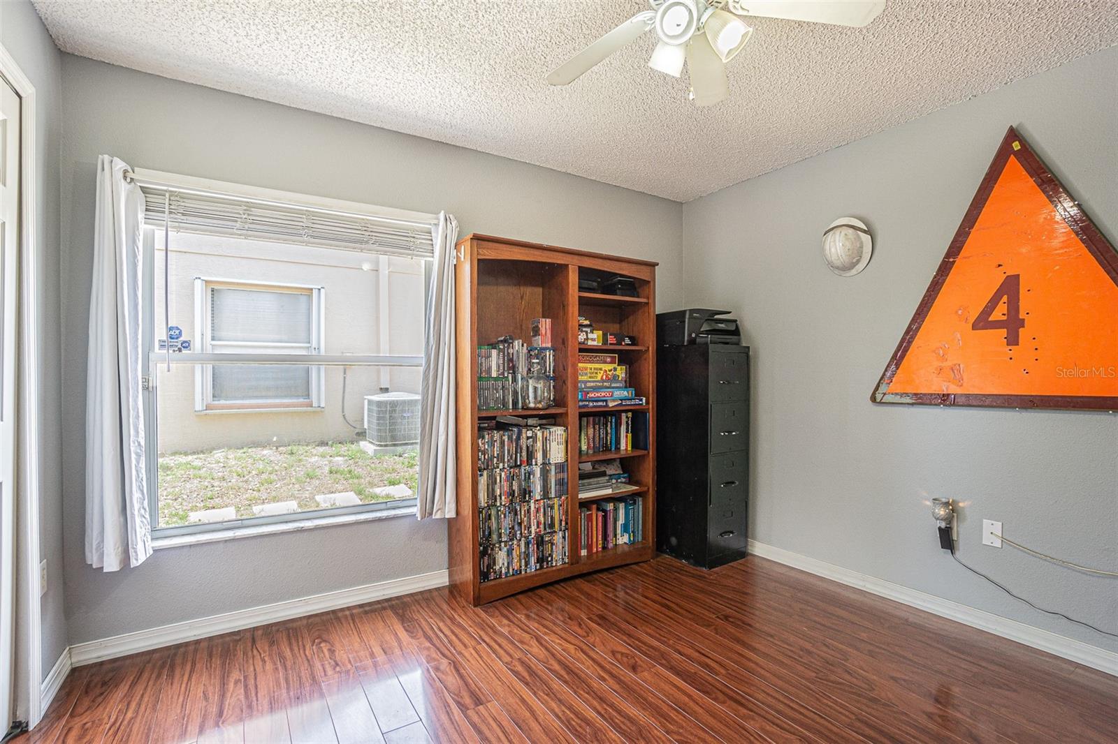 6336 HALIFAX DR