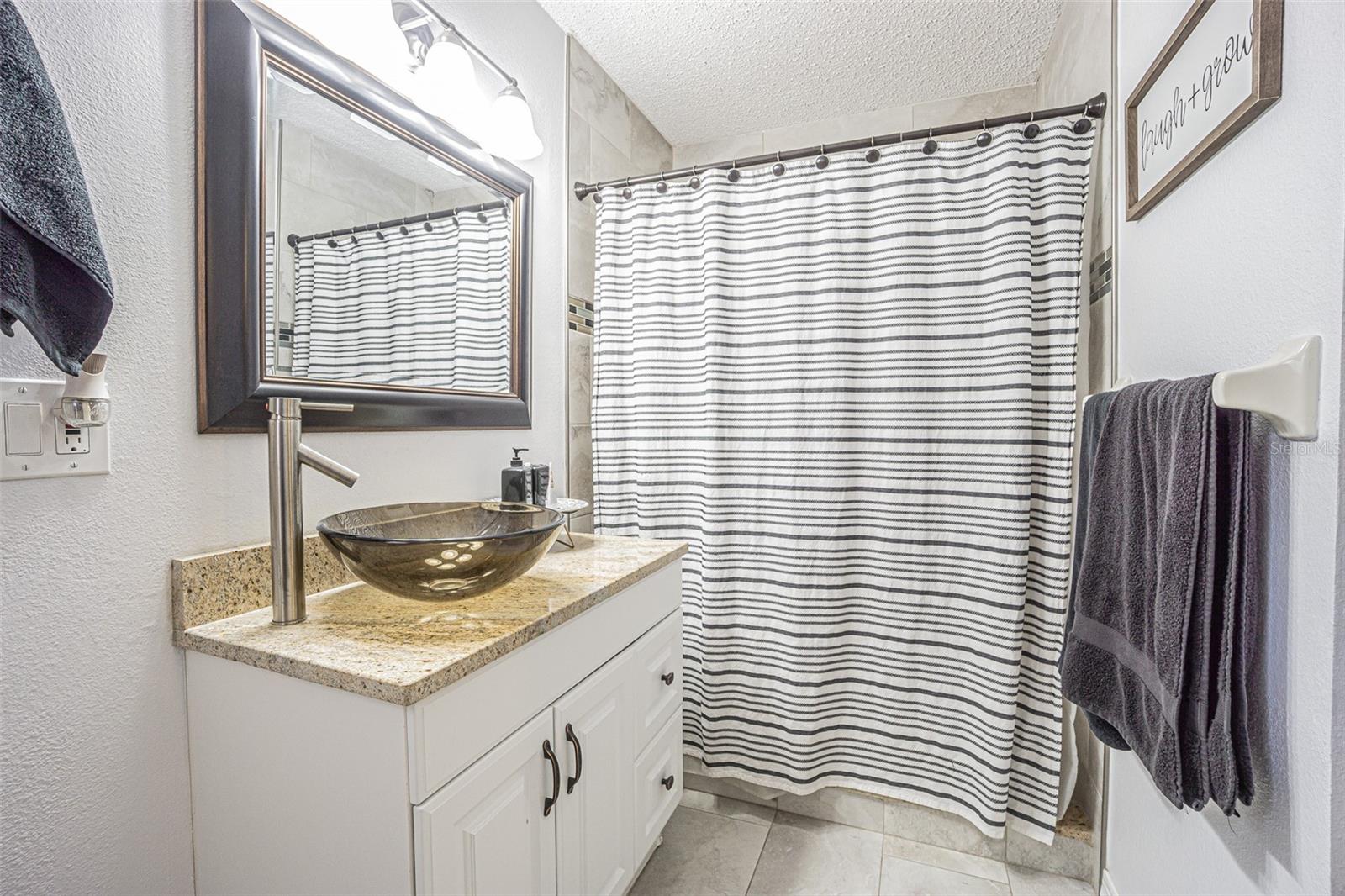 6336 HALIFAX DR