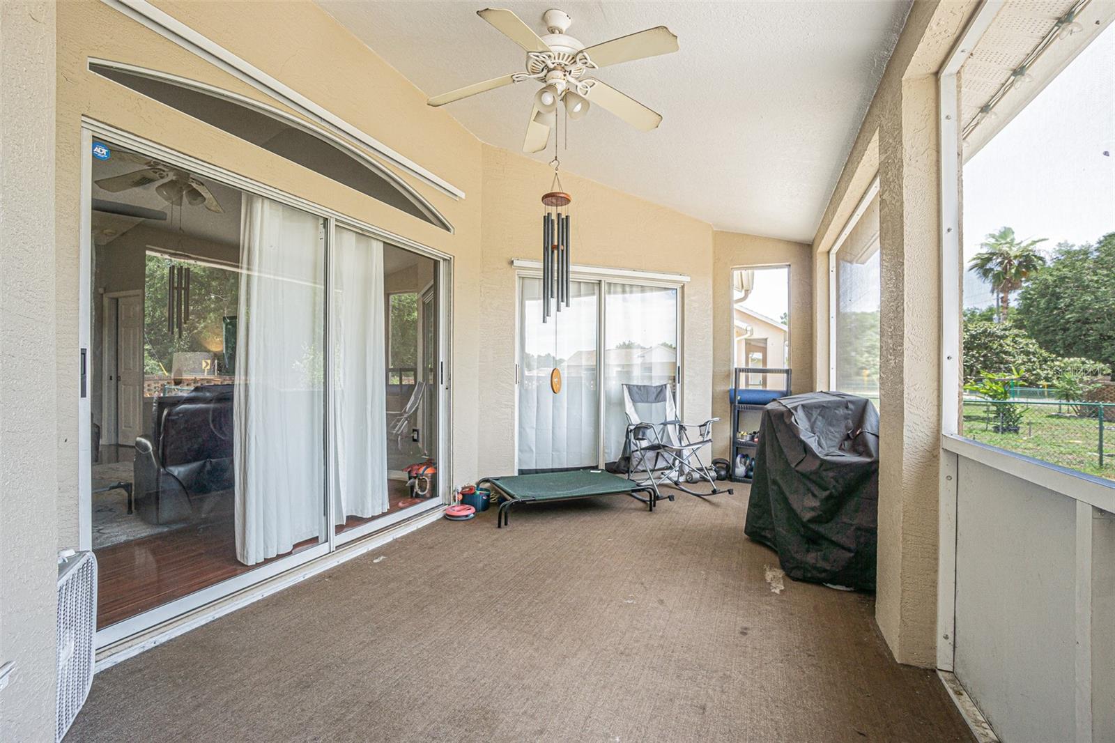 6336 HALIFAX DR