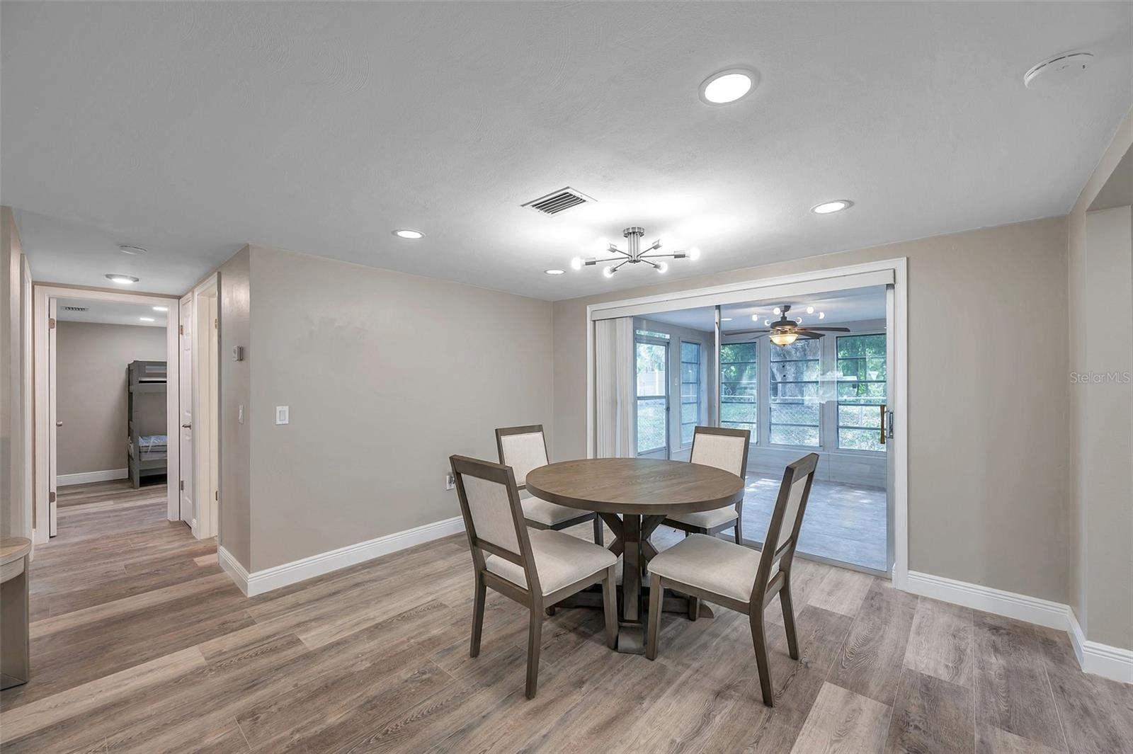 3401 CHICKADEE DRIVE