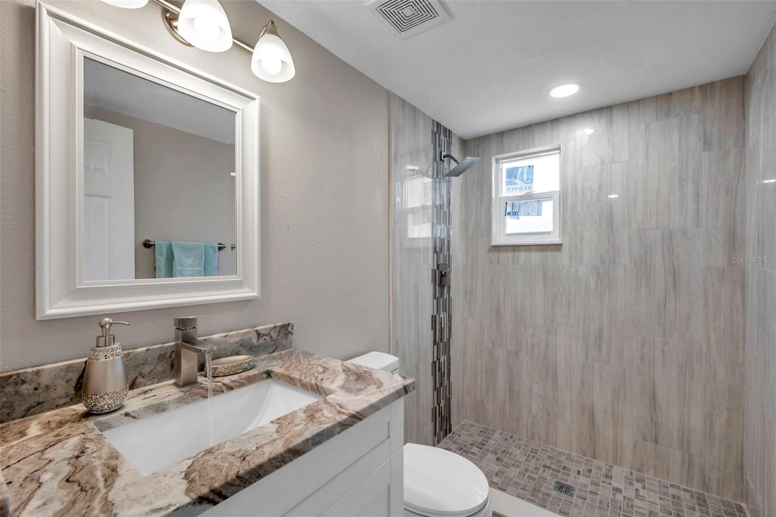 3401 CHICKADEE DRIVE