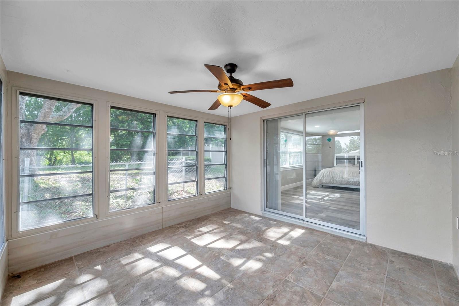 3401 CHICKADEE DRIVE