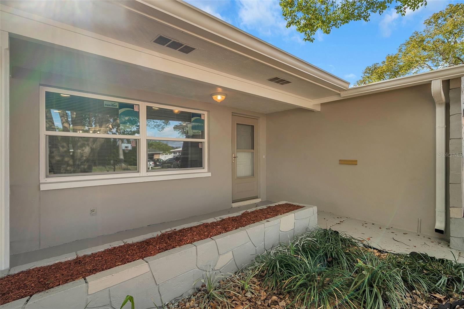 3401 CHICKADEE DRIVE