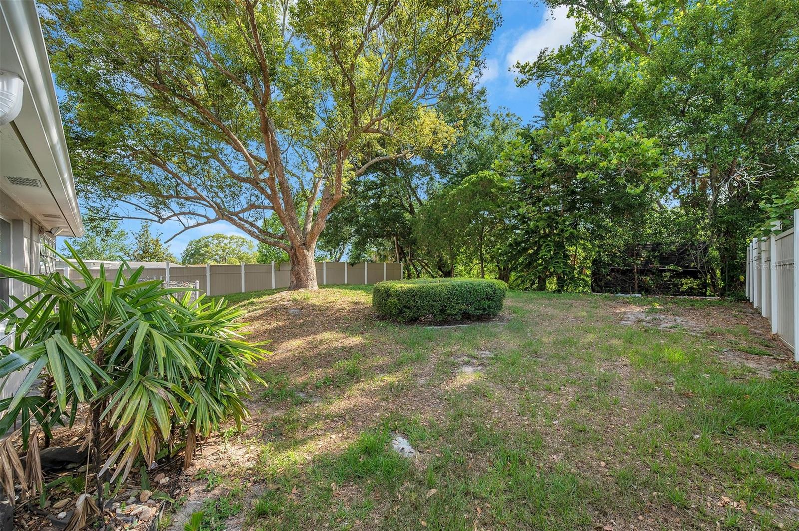 3401 CHICKADEE DRIVE