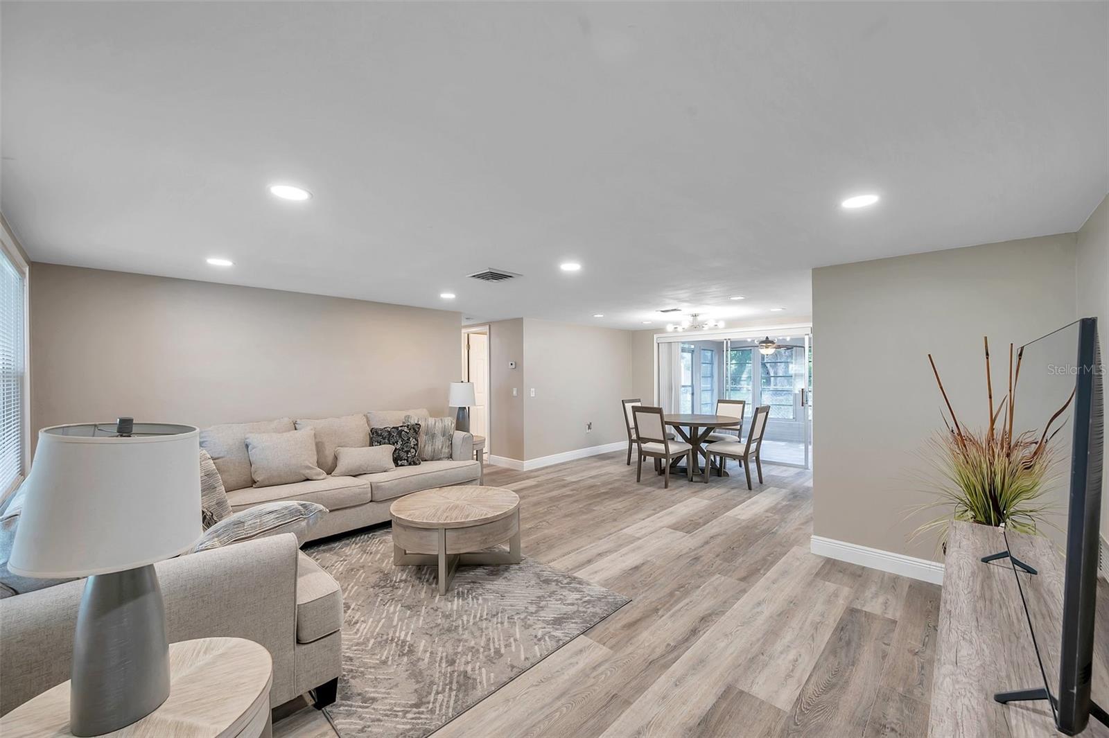 3401 CHICKADEE DRIVE