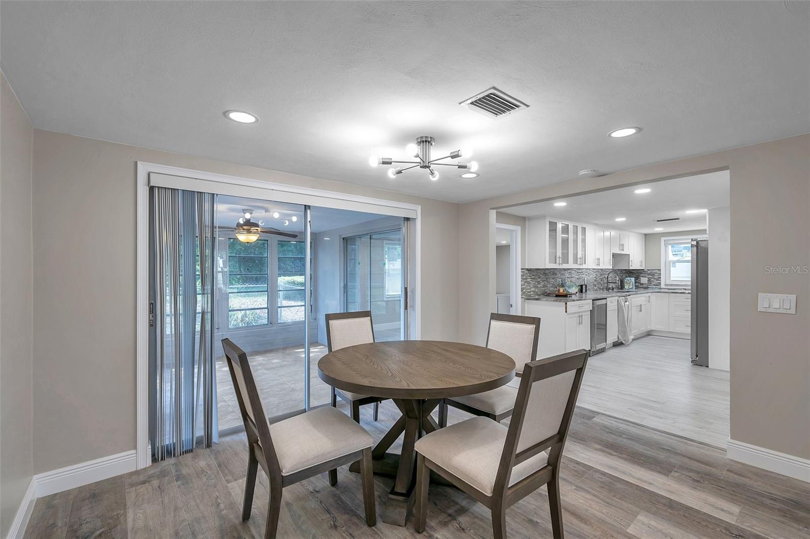3401 CHICKADEE DRIVE