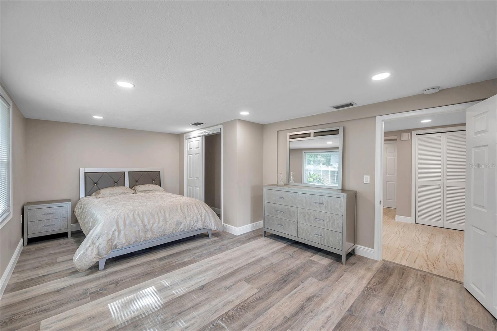 3401 CHICKADEE DRIVE