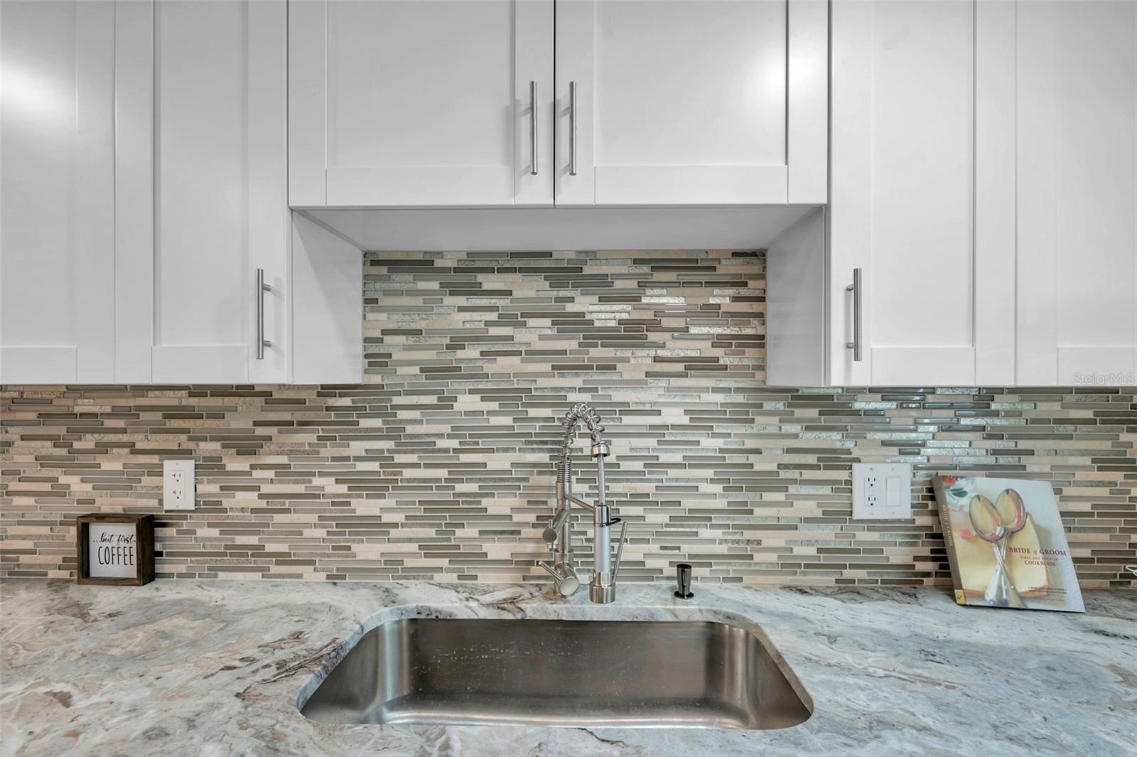 3401 CHICKADEE DRIVE