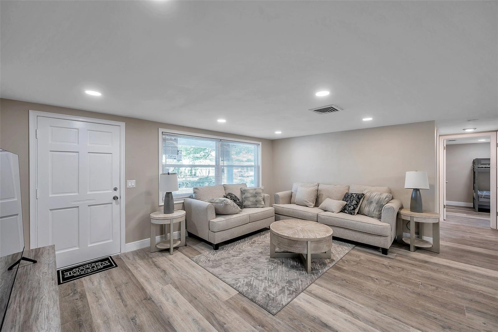3401 CHICKADEE DRIVE