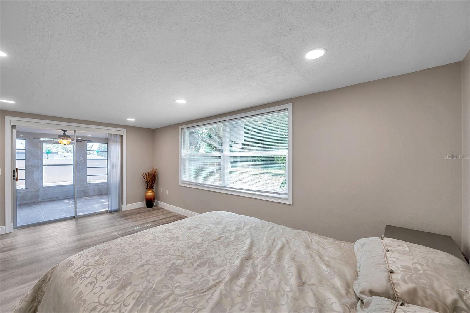 3401 CHICKADEE DRIVE