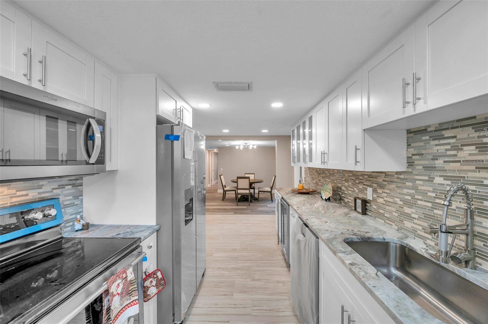 3401 CHICKADEE DRIVE