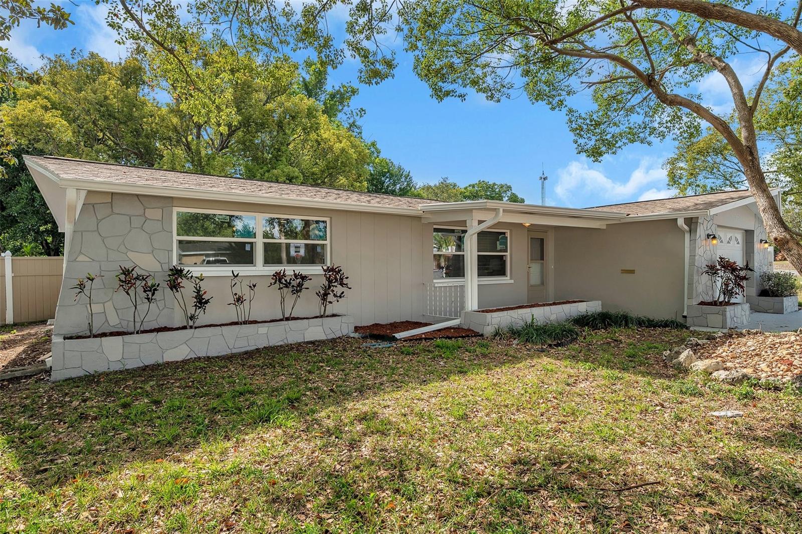 3401 CHICKADEE DRIVE