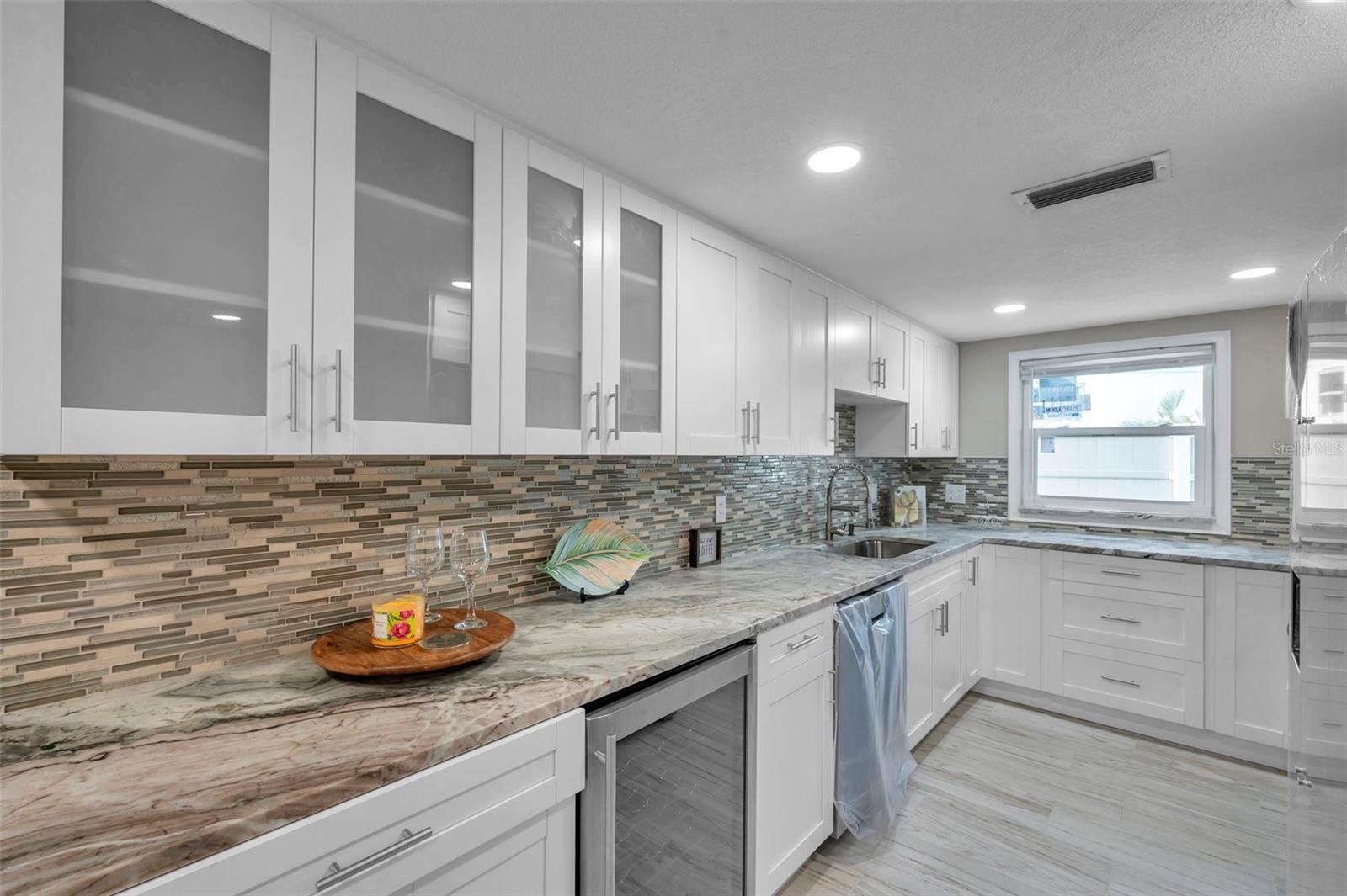 3401 CHICKADEE DRIVE
