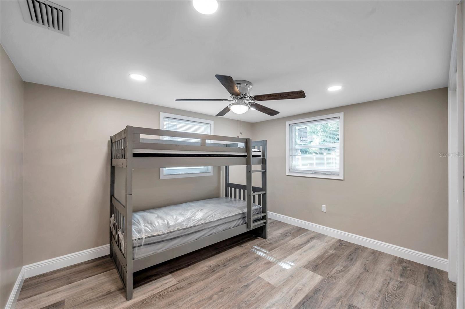 3401 CHICKADEE DRIVE