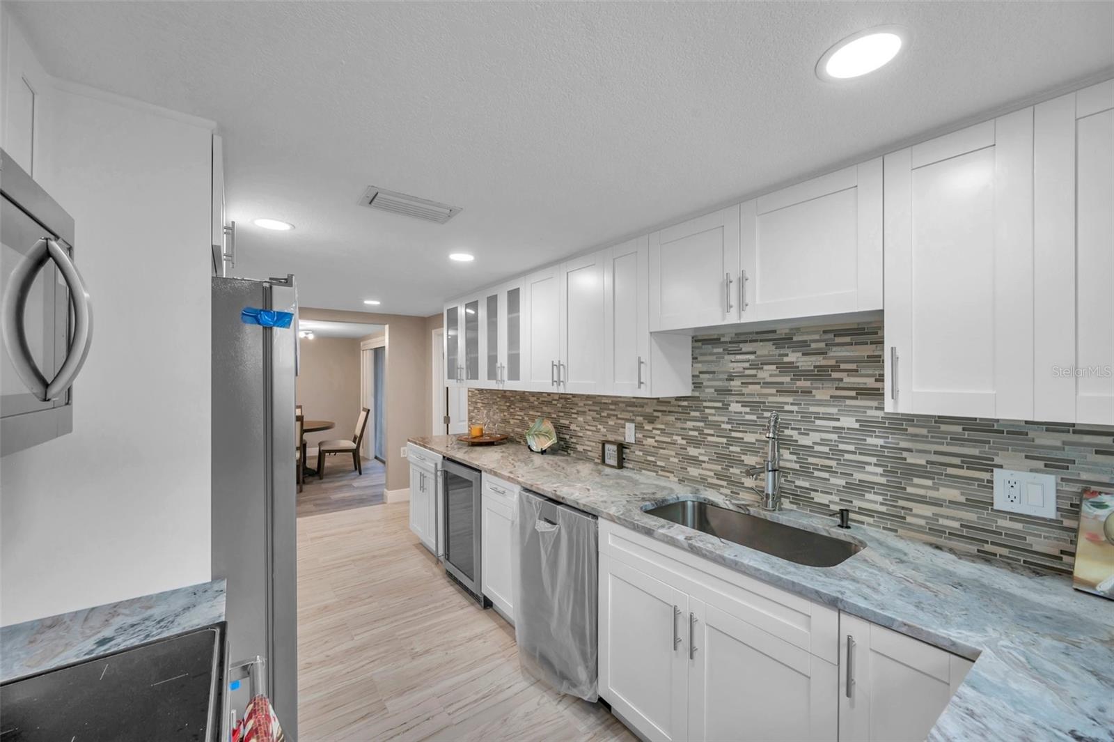 3401 CHICKADEE DRIVE