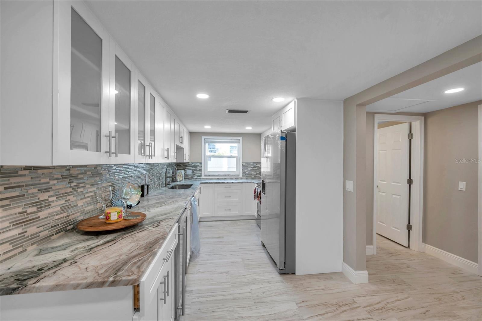 3401 CHICKADEE DRIVE