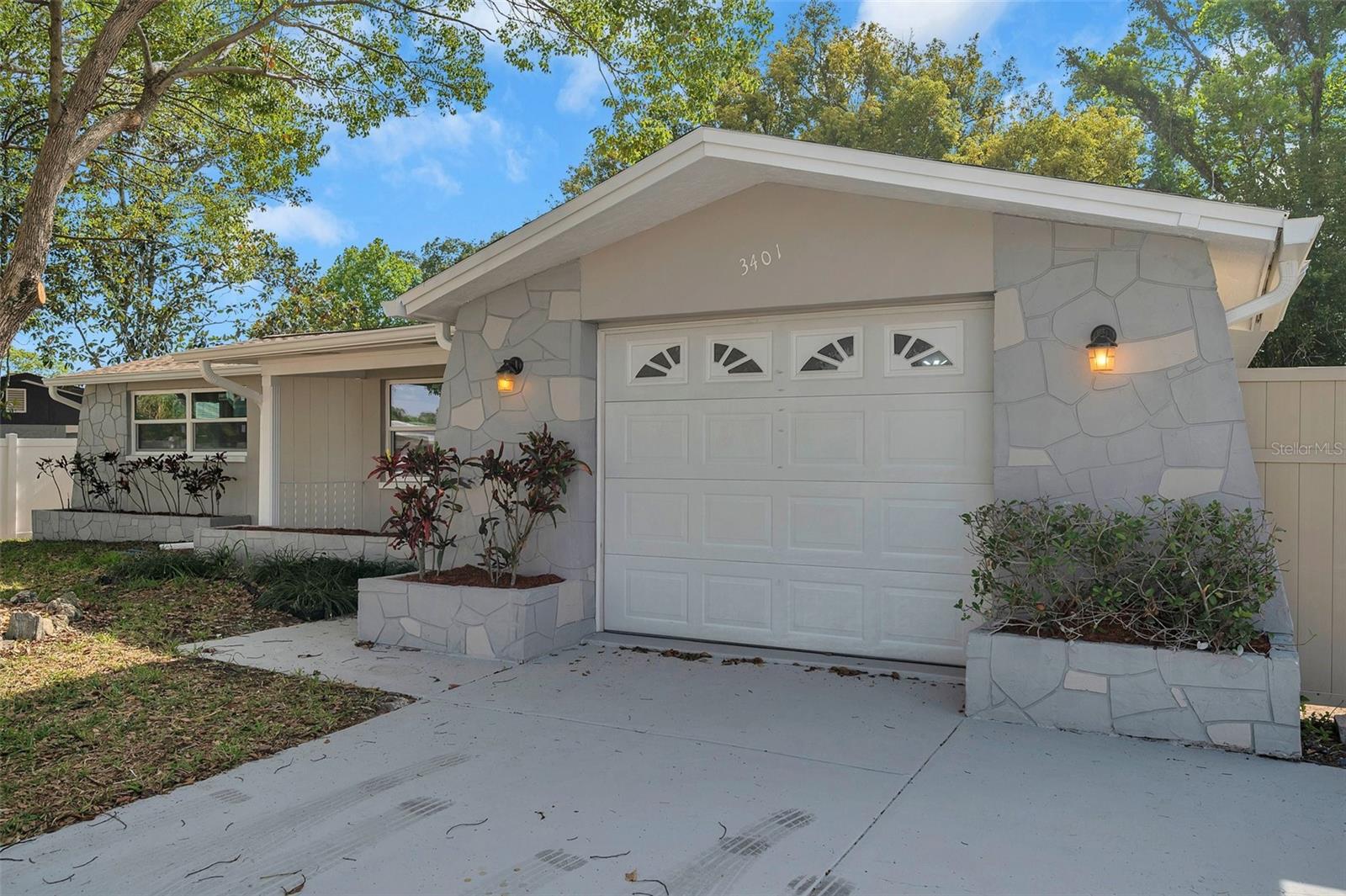 3401 CHICKADEE DRIVE