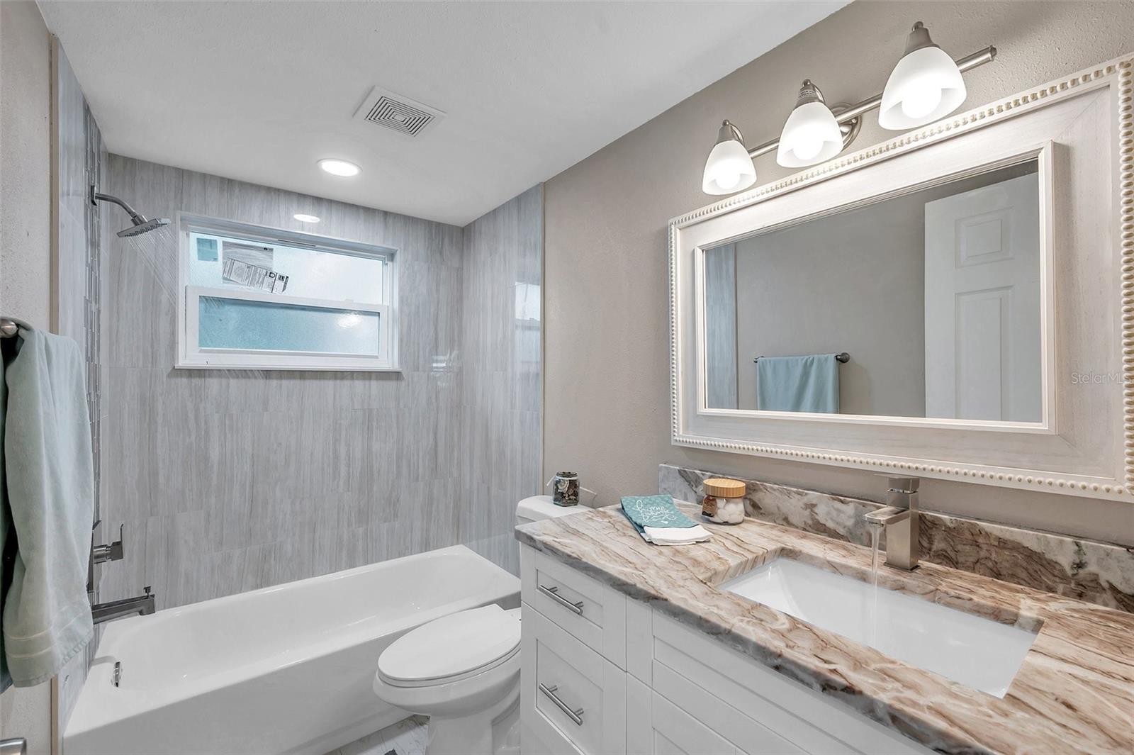 3401 CHICKADEE DRIVE