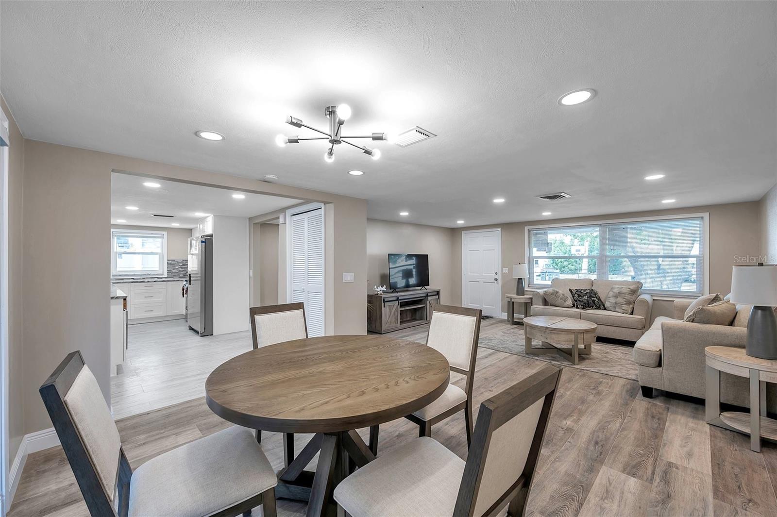 3401 CHICKADEE DRIVE
