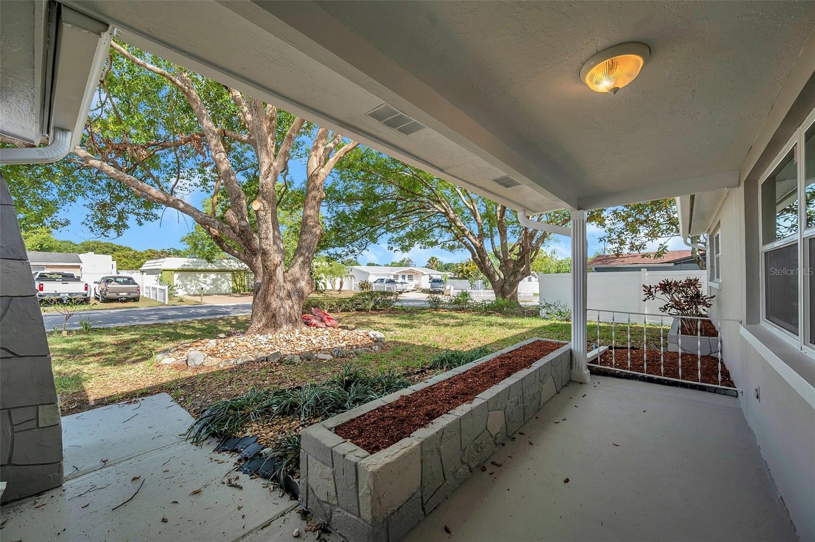 3401 CHICKADEE DRIVE