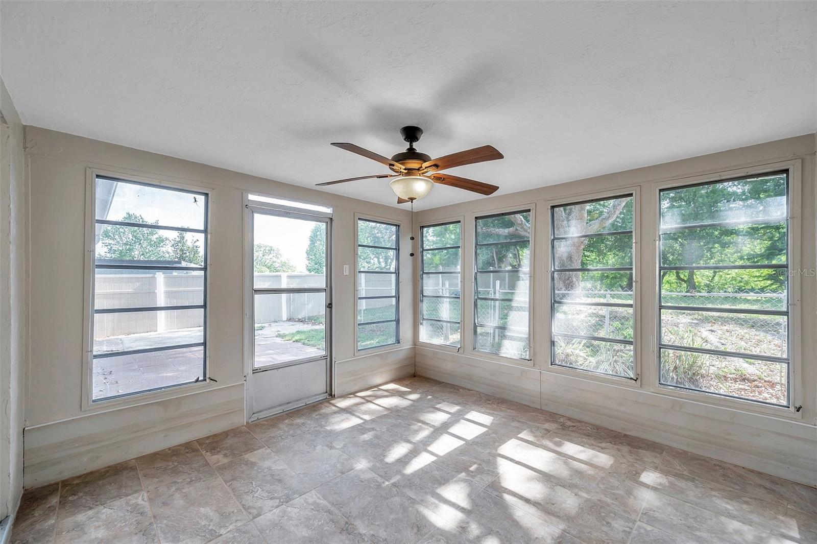 3401 CHICKADEE DRIVE