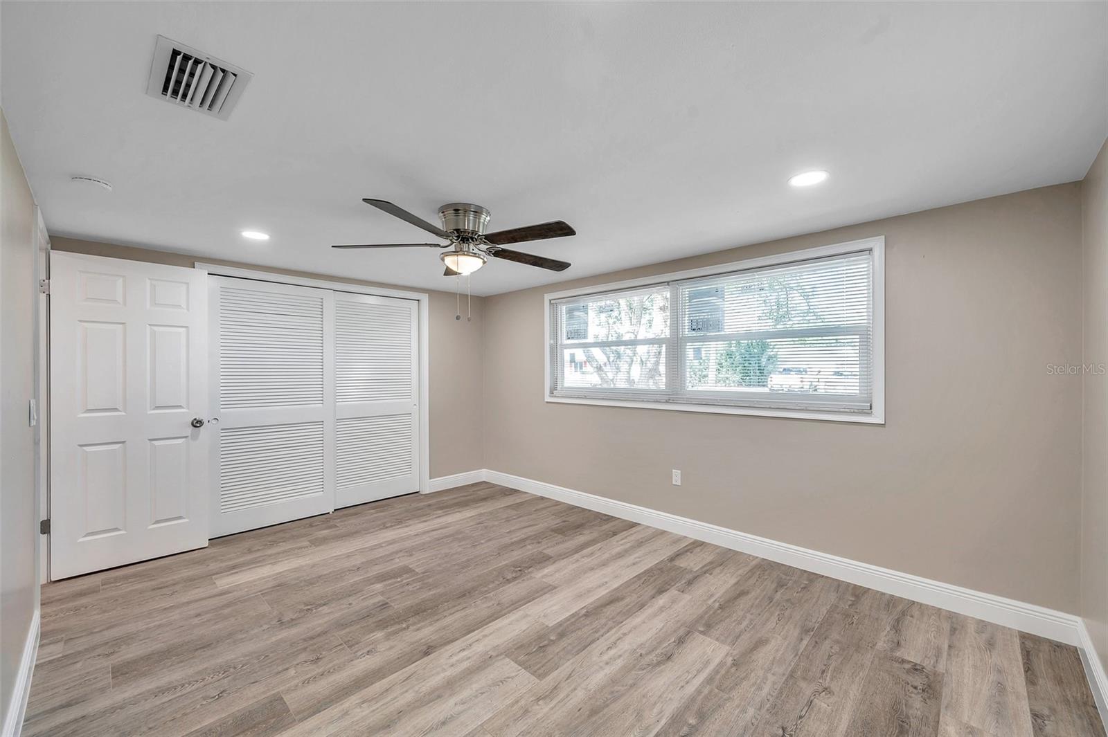 3401 CHICKADEE DRIVE