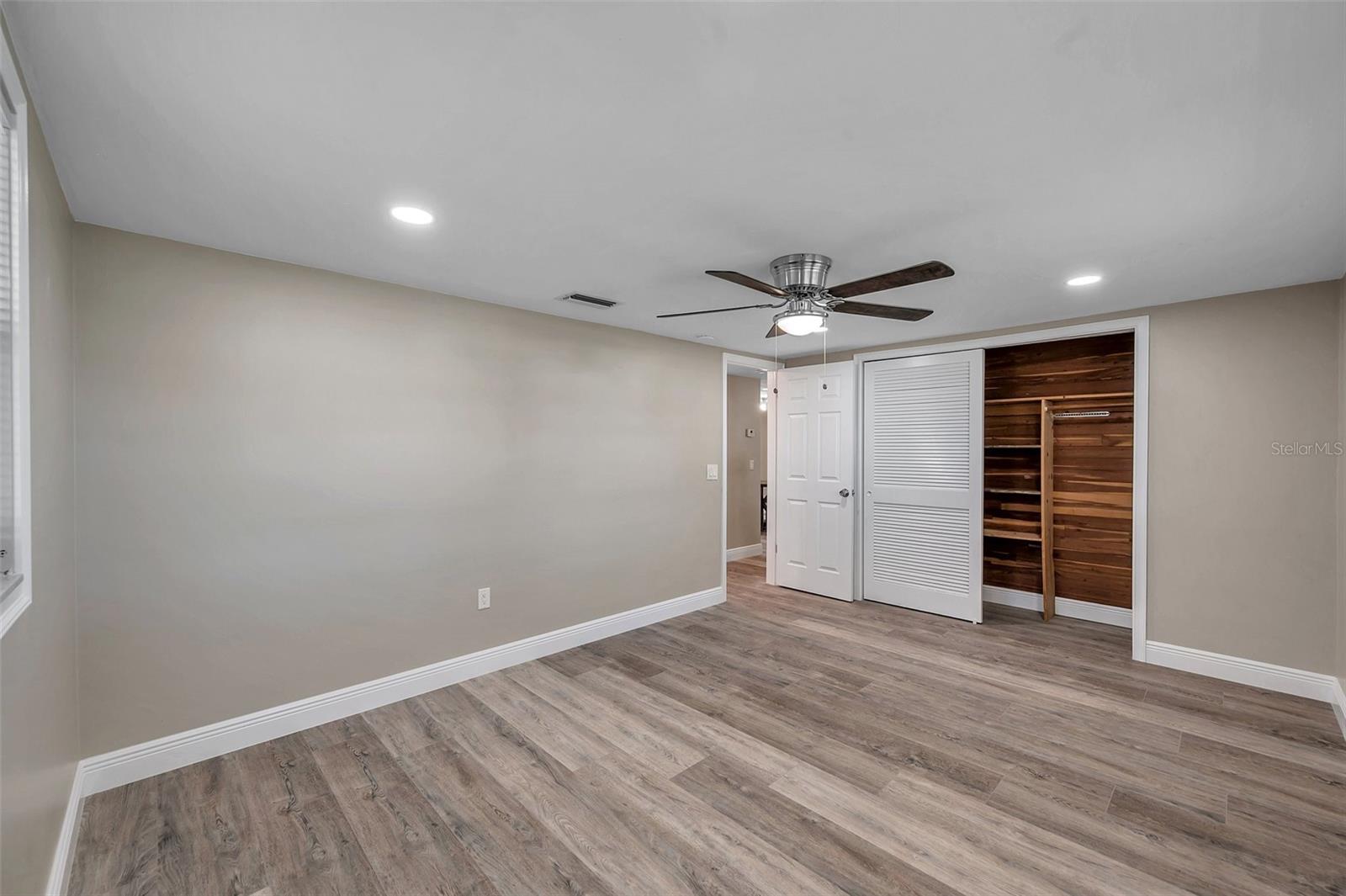 3401 CHICKADEE DRIVE