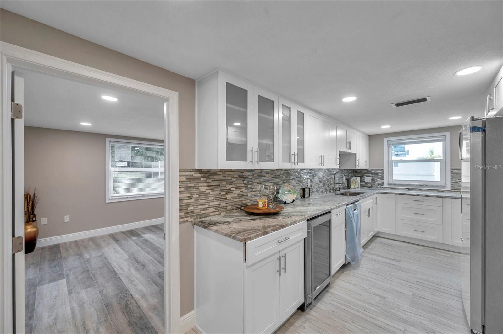 3401 CHICKADEE DRIVE