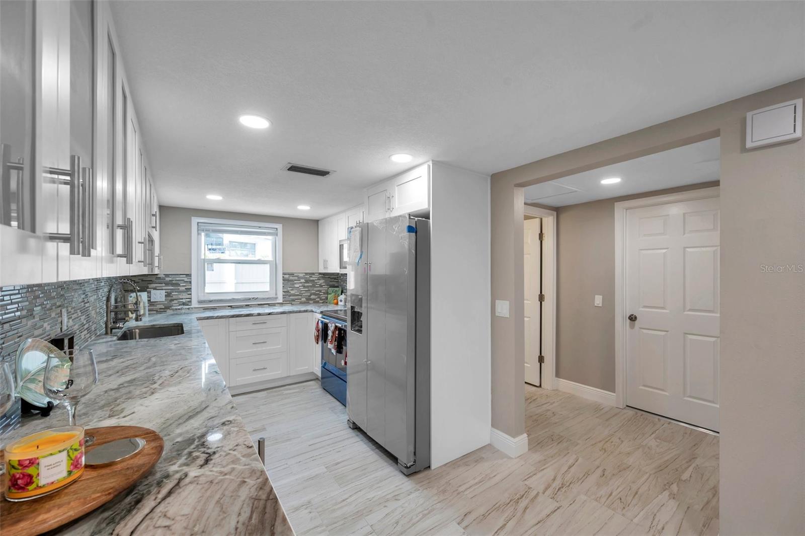 3401 CHICKADEE DRIVE