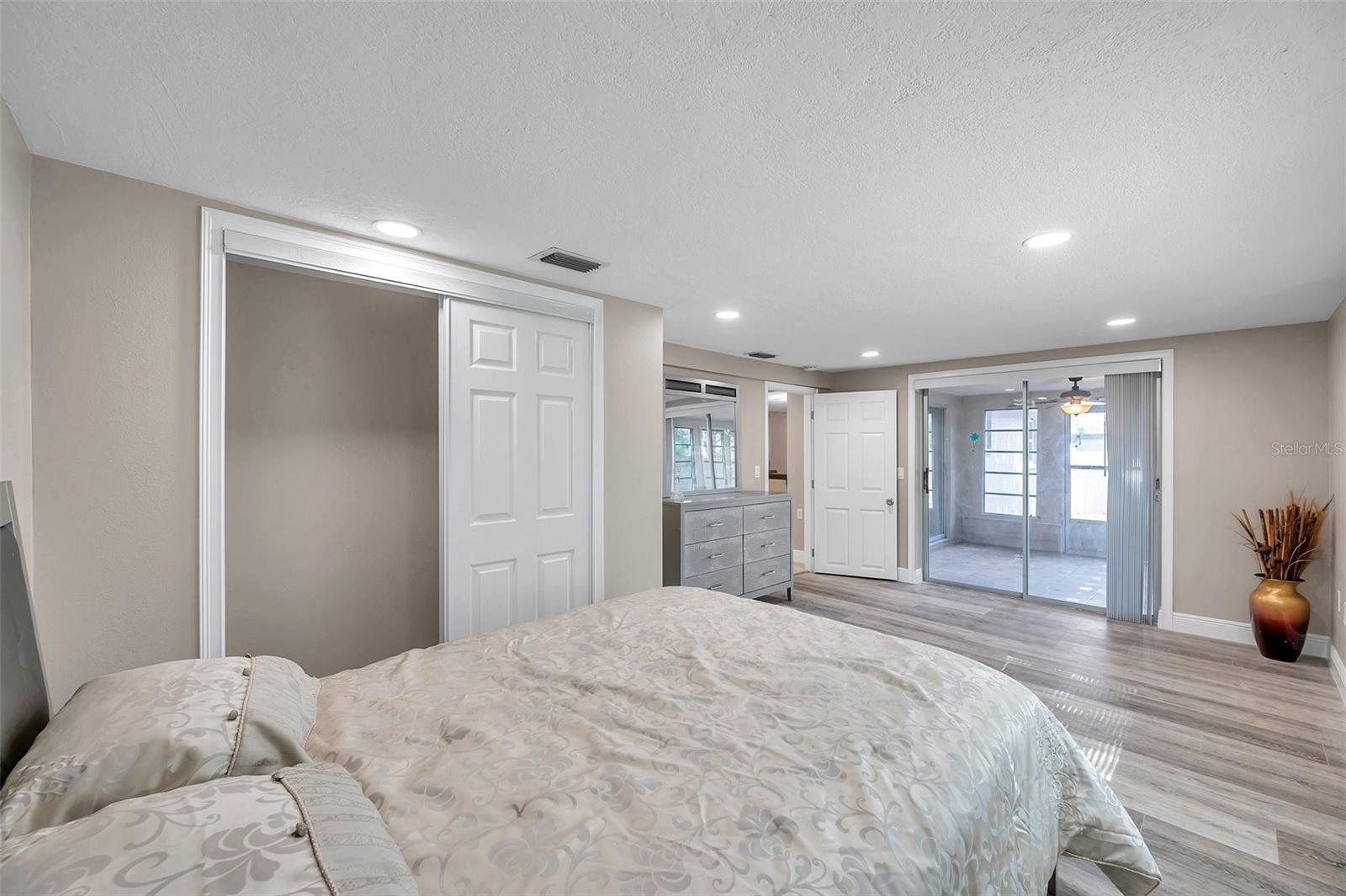 3401 CHICKADEE DRIVE