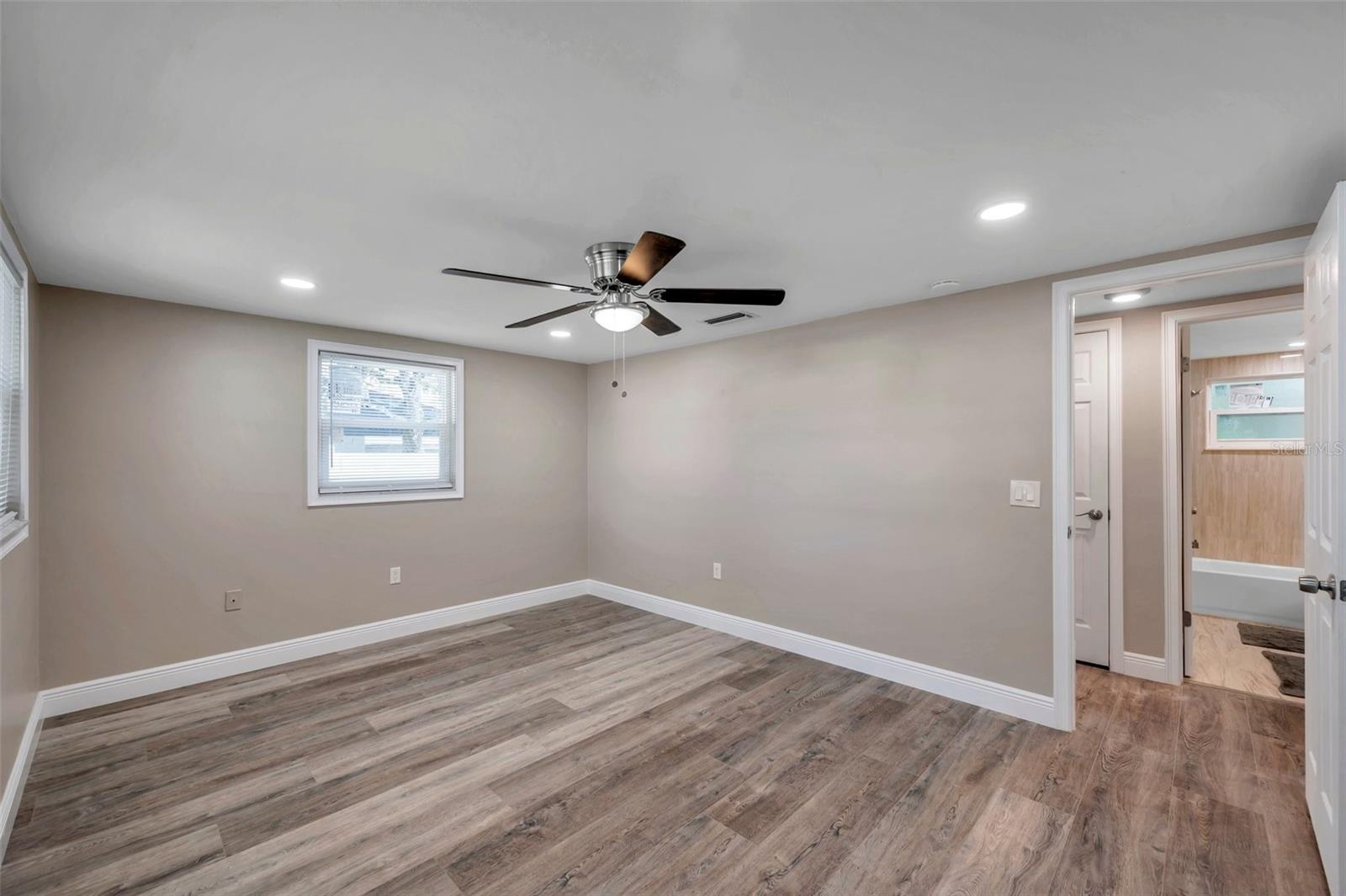 3401 CHICKADEE DRIVE