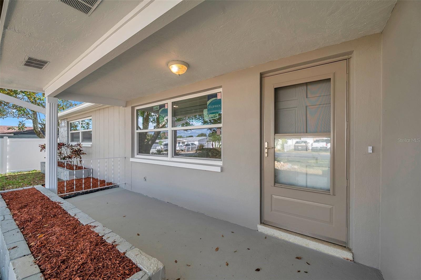 3401 CHICKADEE DRIVE