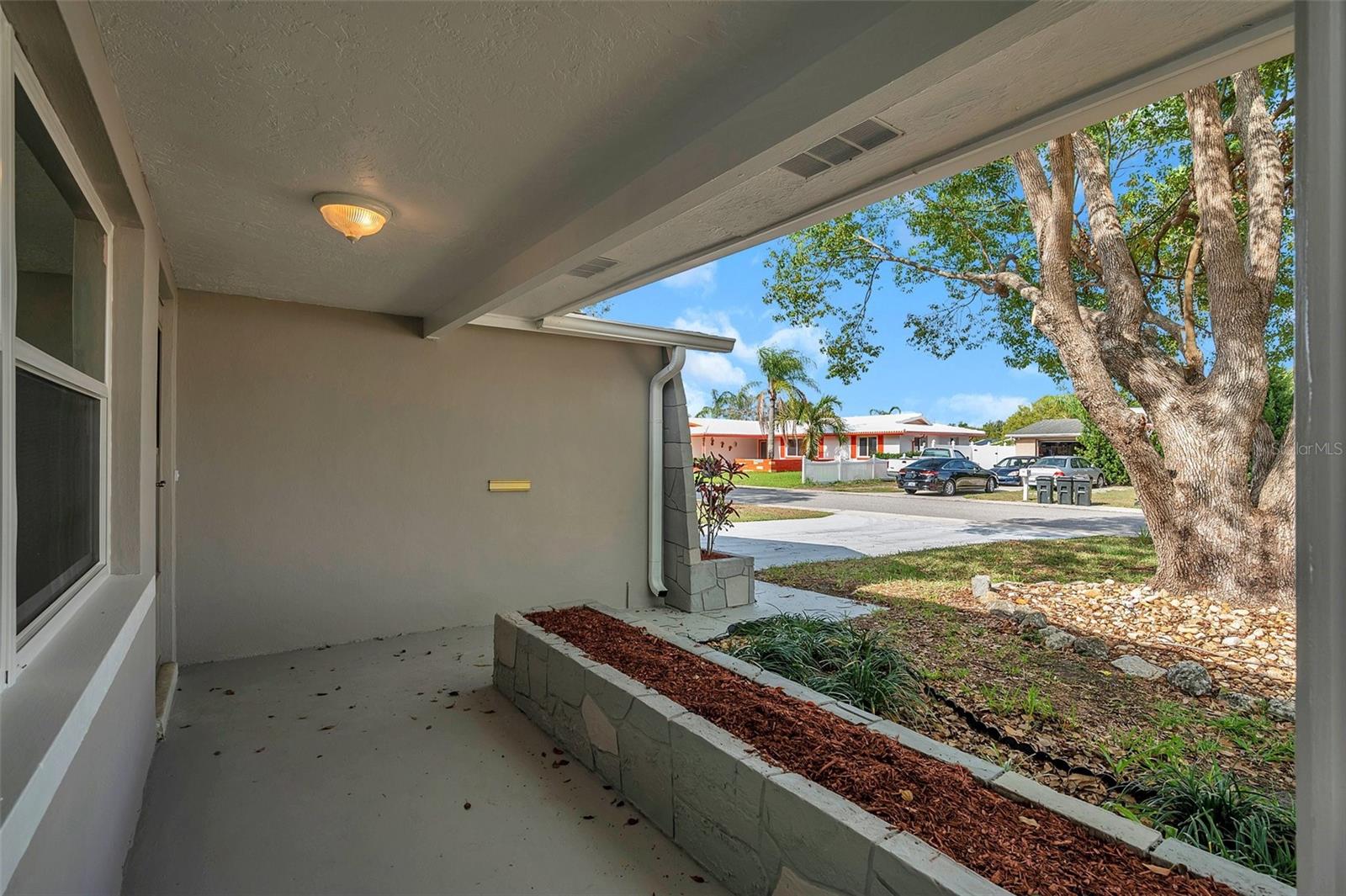 3401 CHICKADEE DRIVE