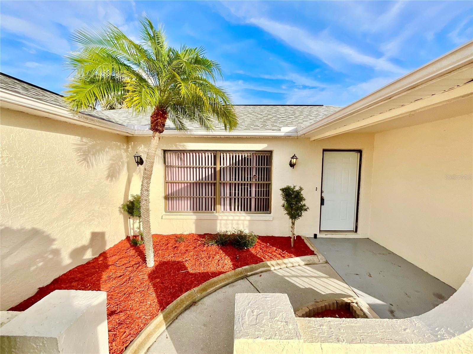 1132 GREENLEA DRIVE