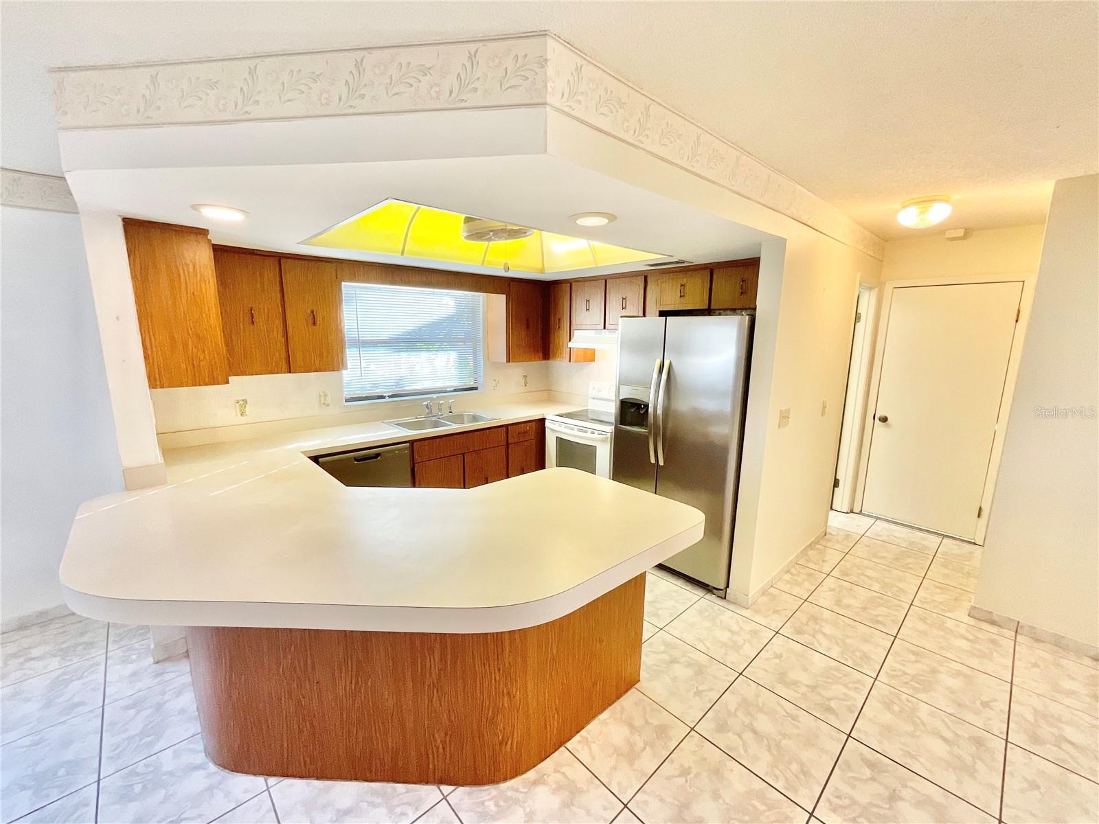 1132 GREENLEA DRIVE