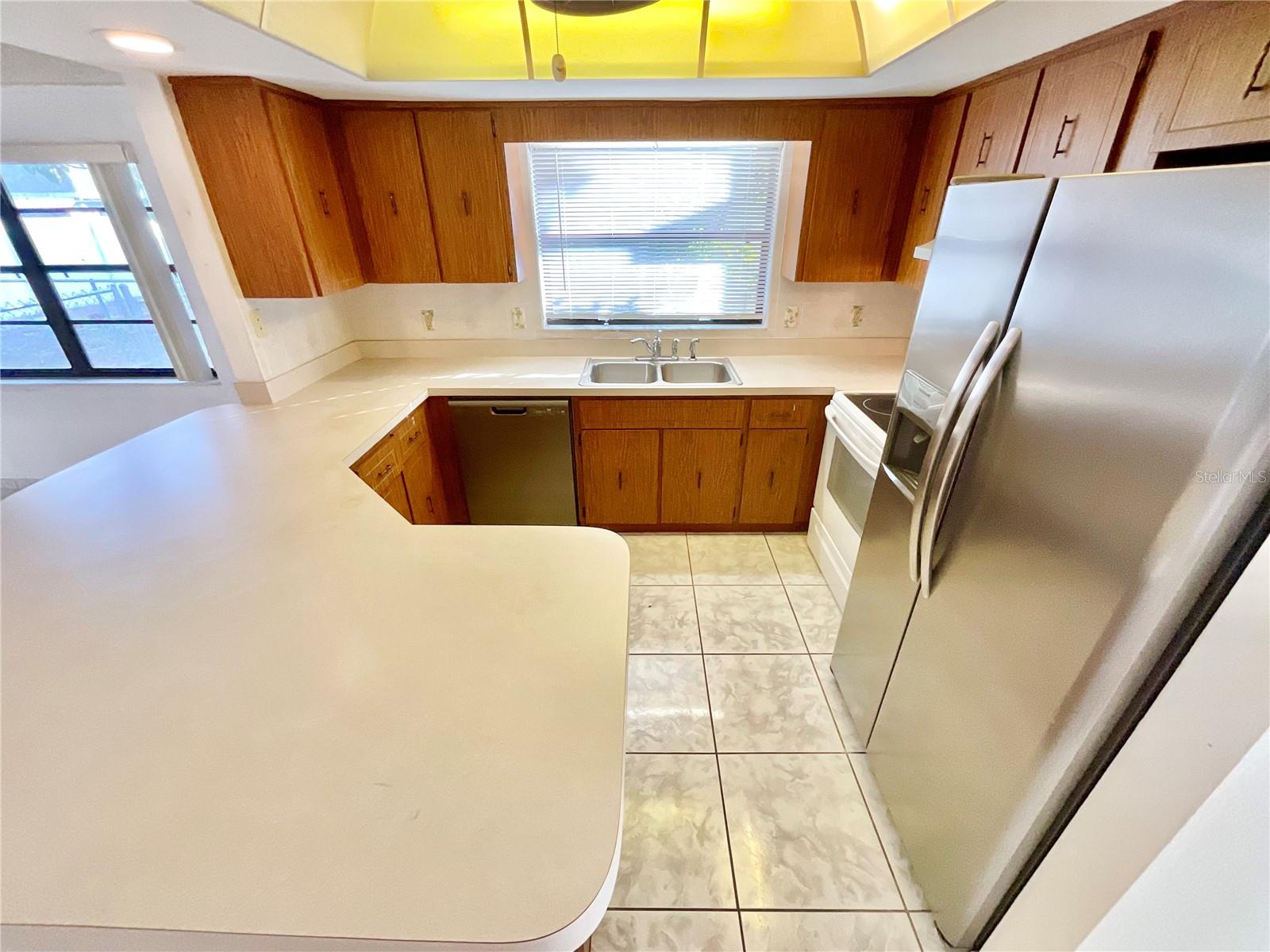 1132 GREENLEA DRIVE