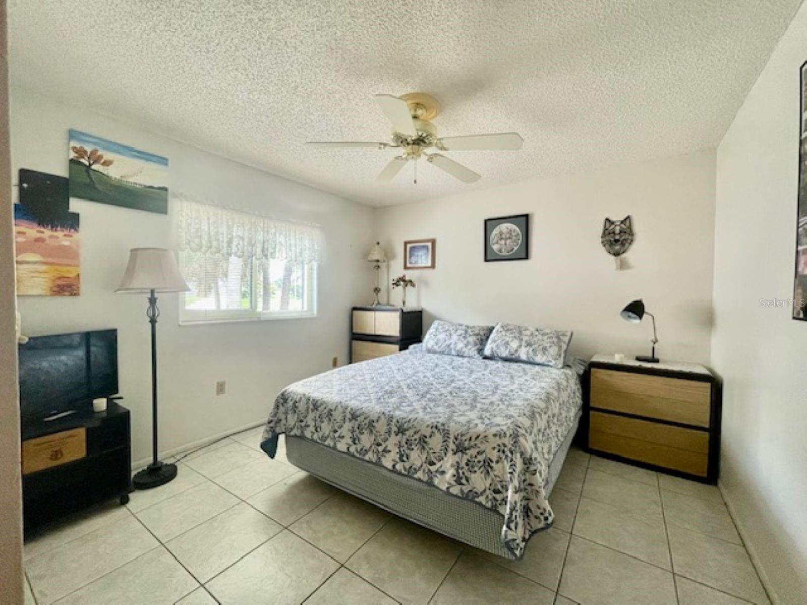 6233 SPOONBILL DR