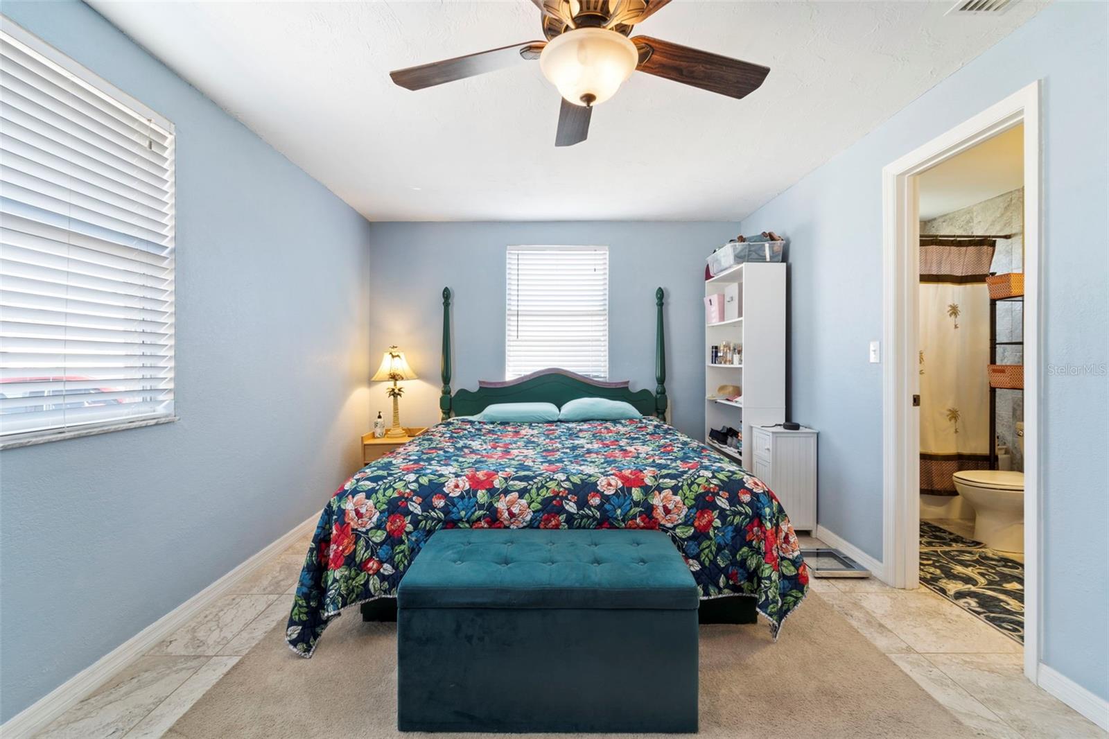 8753 SAINT REGIS LN