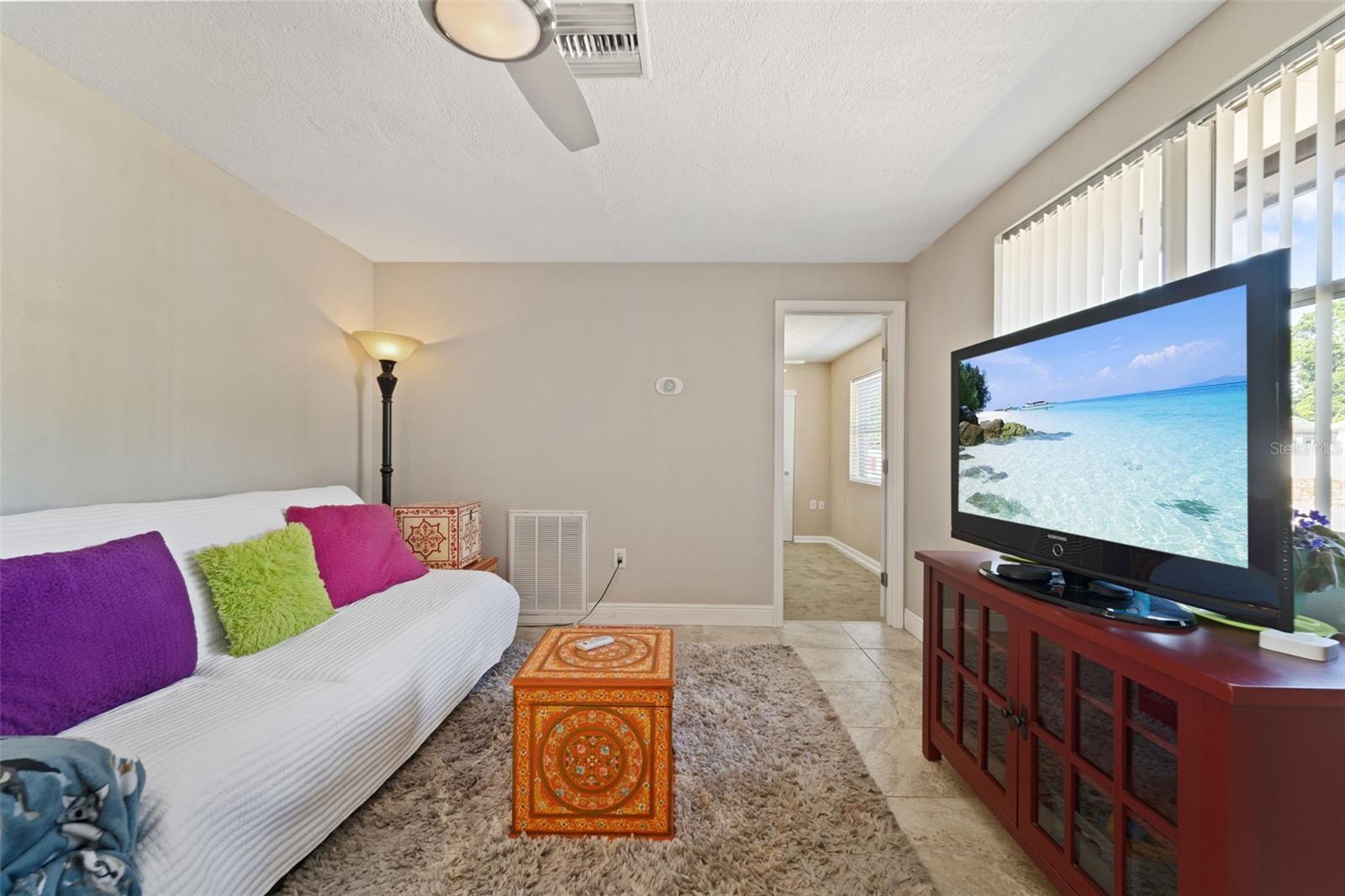 8753 SAINT REGIS LN