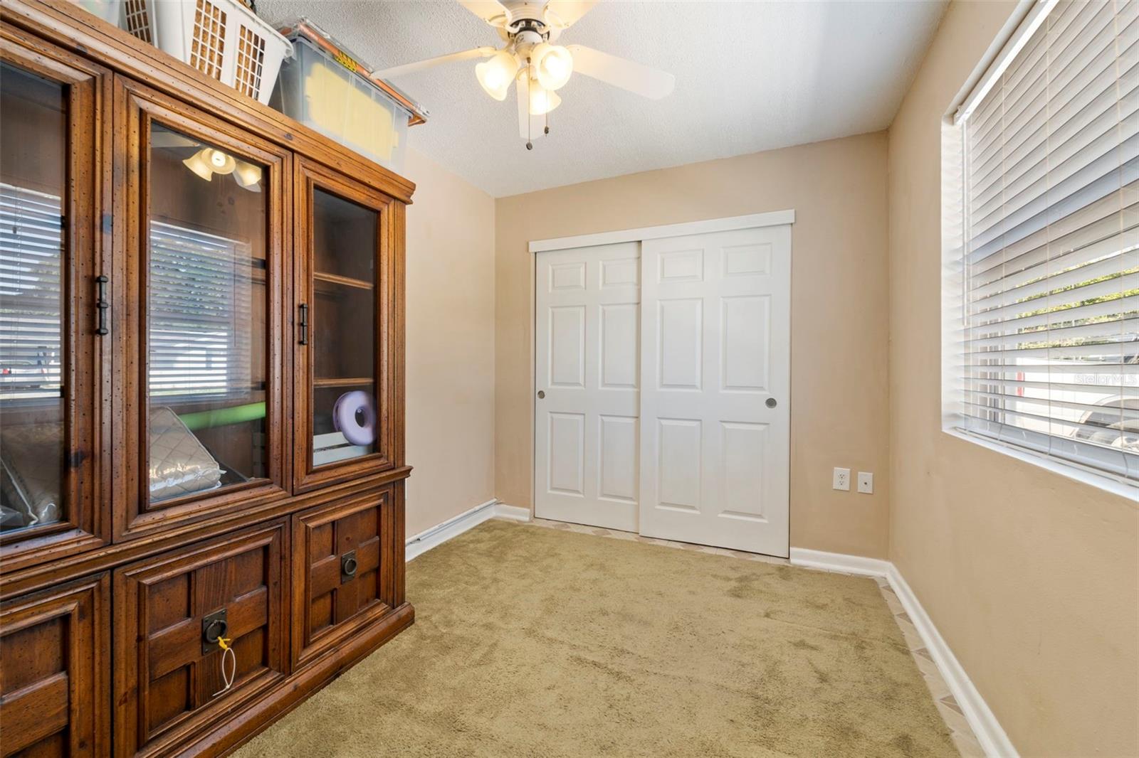 8753 SAINT REGIS LN