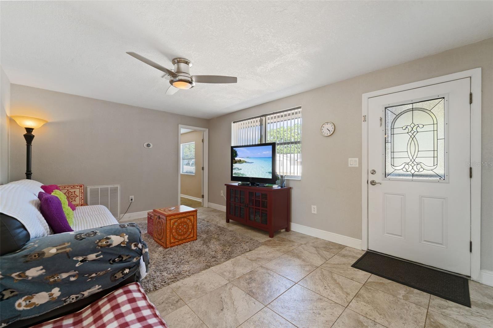 8753 SAINT REGIS LN