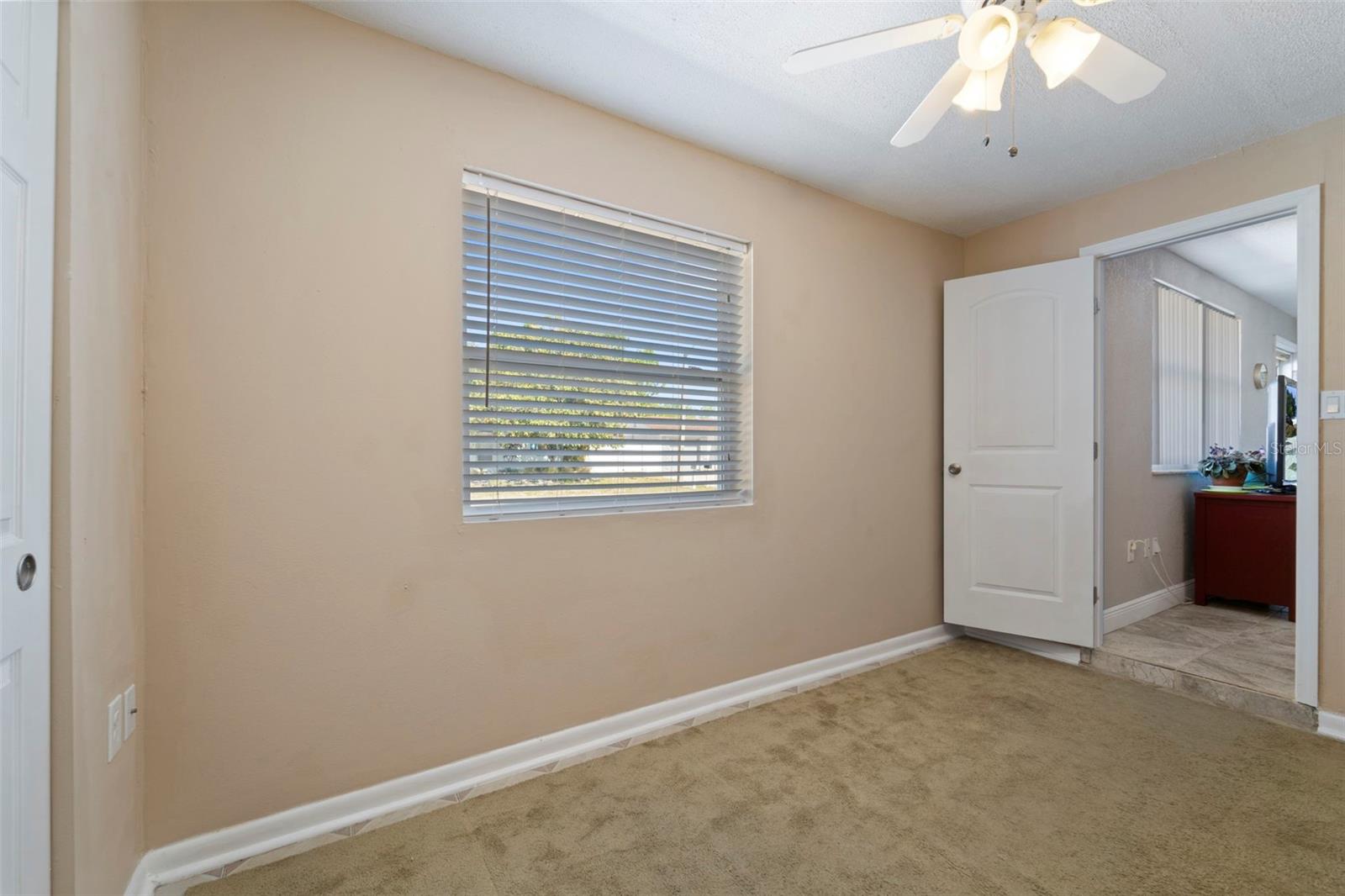 8753 SAINT REGIS LN