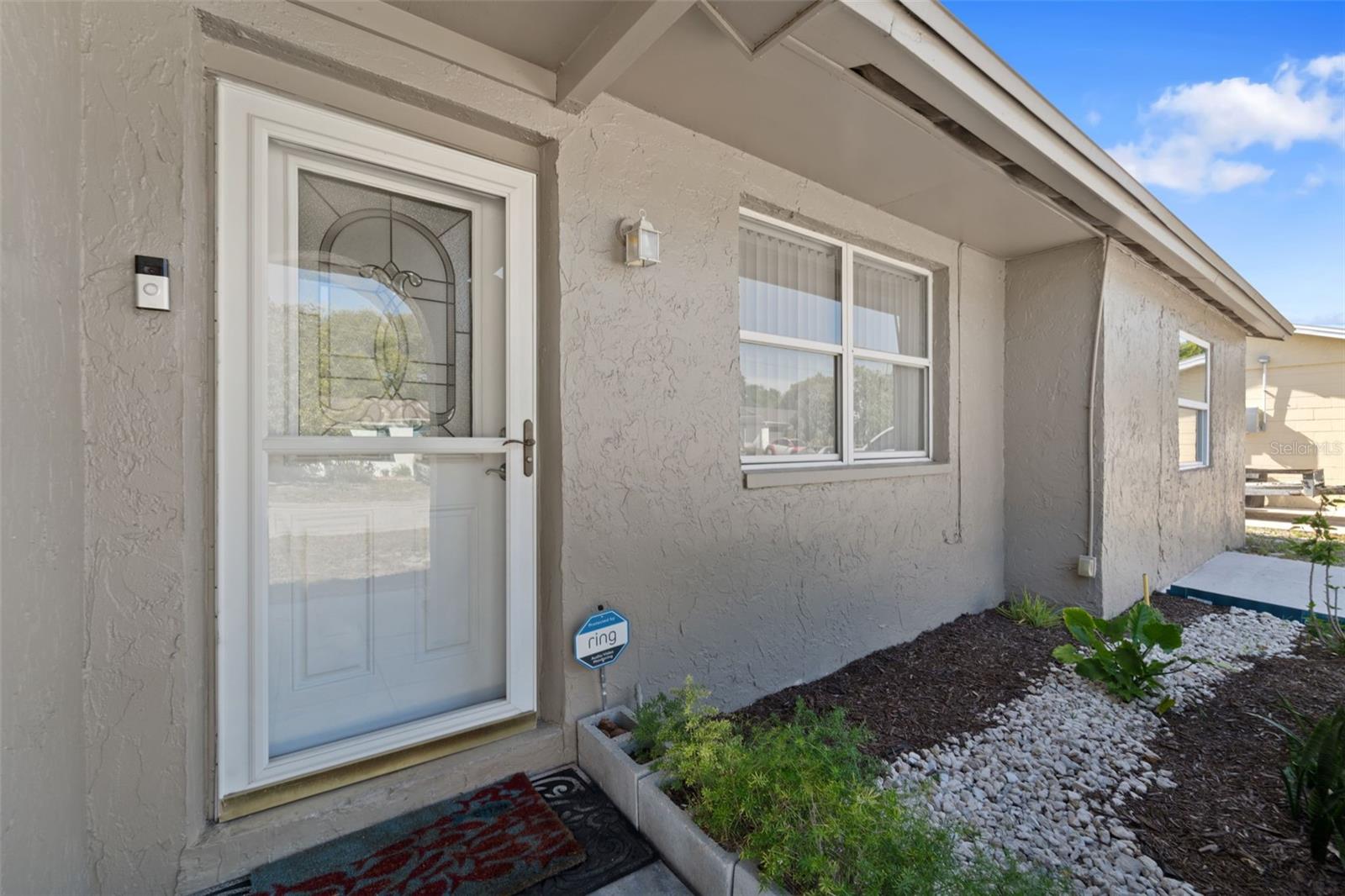 8753 SAINT REGIS LN